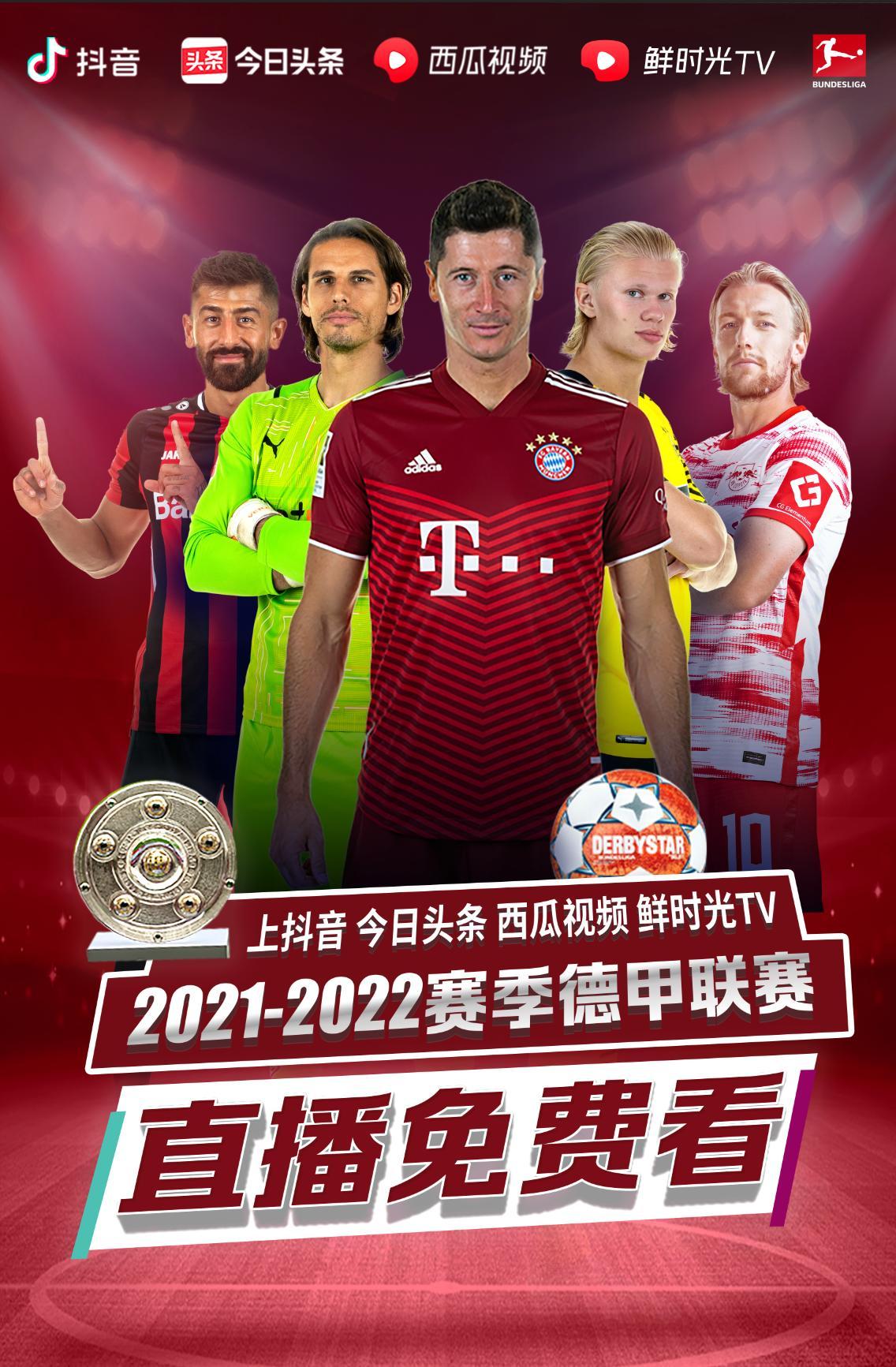 发现自