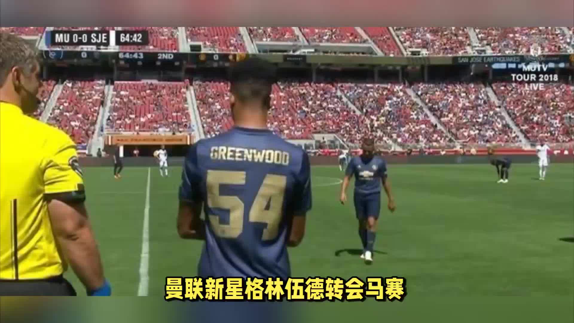 篇章