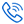 18900023885
