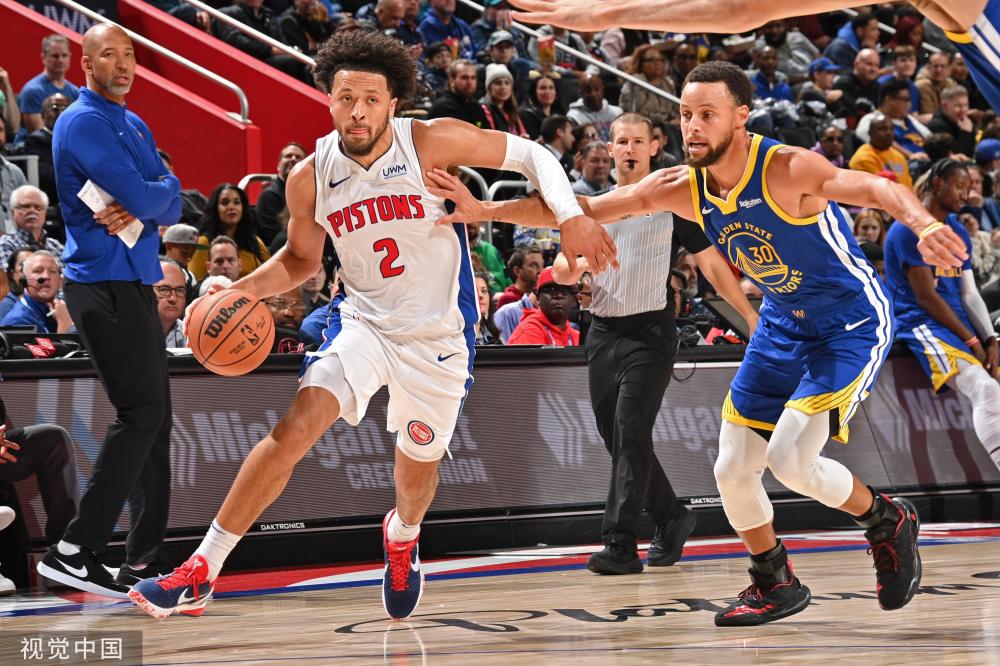 他就是中国 他就是中国