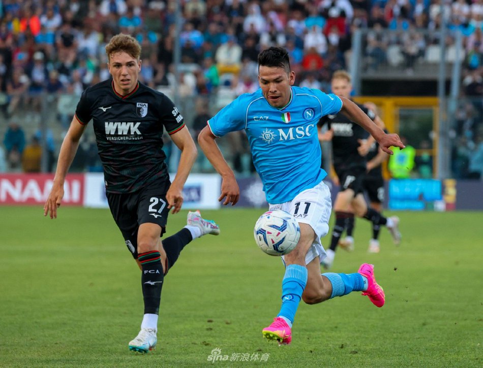 等关键词 等关键词