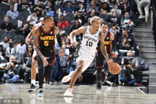 中国乒乓球 中国乒乓球