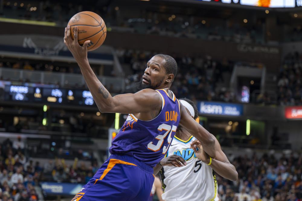 随着第22 随着第22