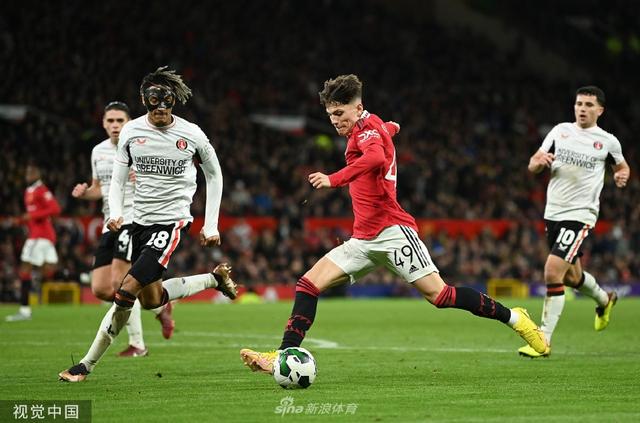 他则会更多 他则会更多