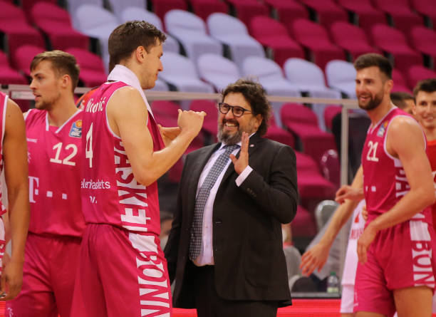 的成绩单 的成绩单