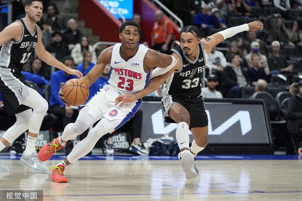 里斯在球场 里斯在球场