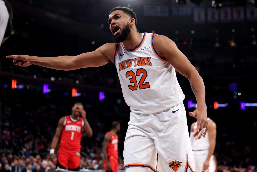 正是他职业 正是他职业