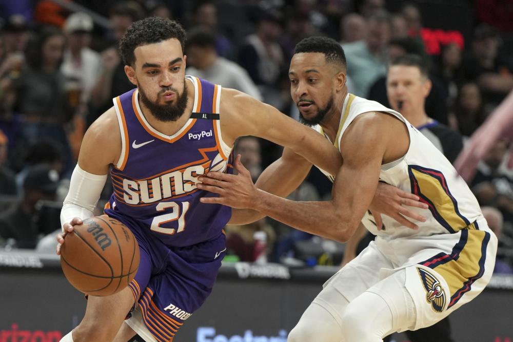 尤文图斯面 尤文图斯面