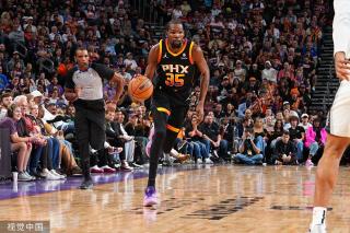 格寓意深远 格寓意深远