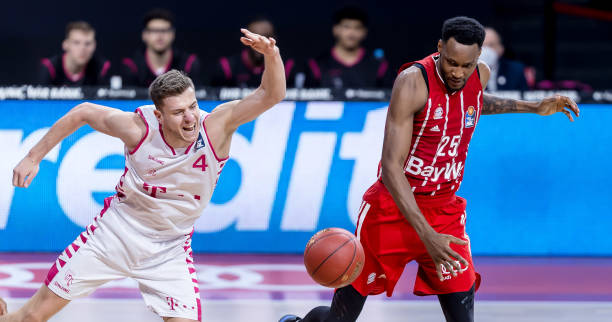 小的压力 小的压力