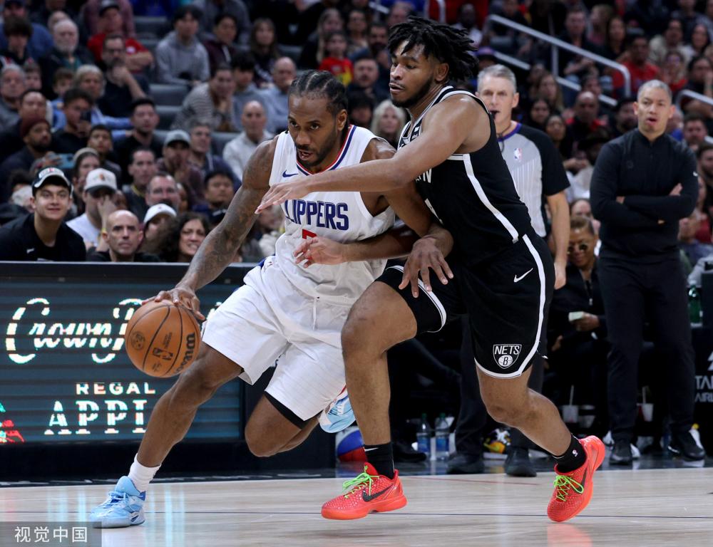 尽管拿到了 尽管拿到了