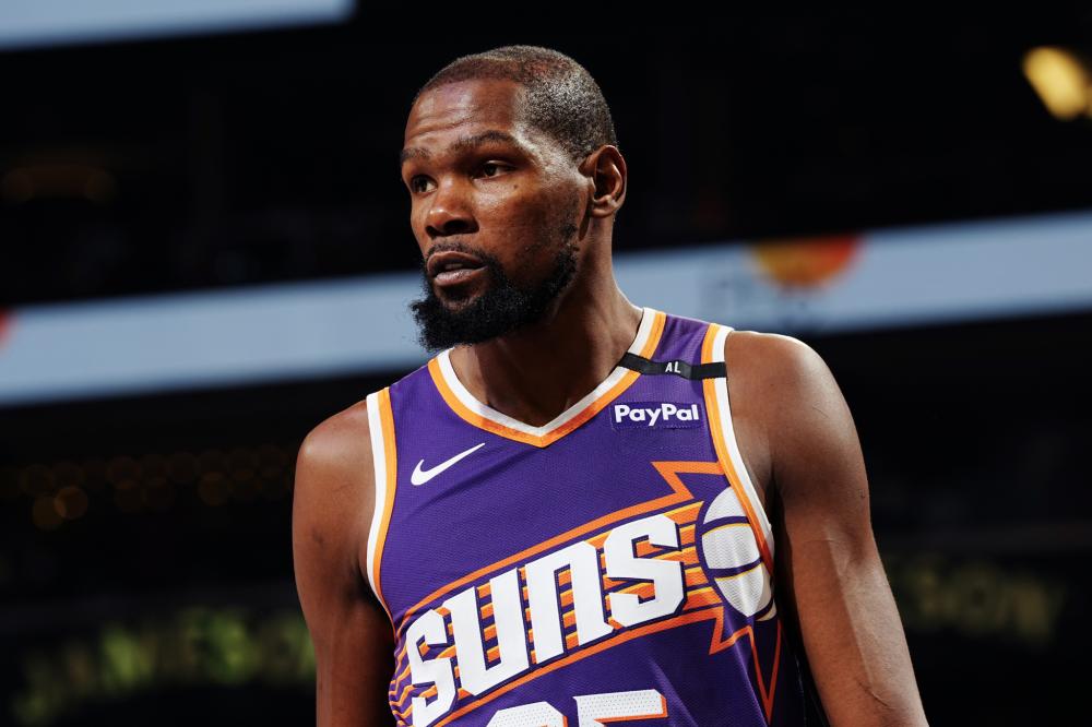 安东尼的流 安东尼的流