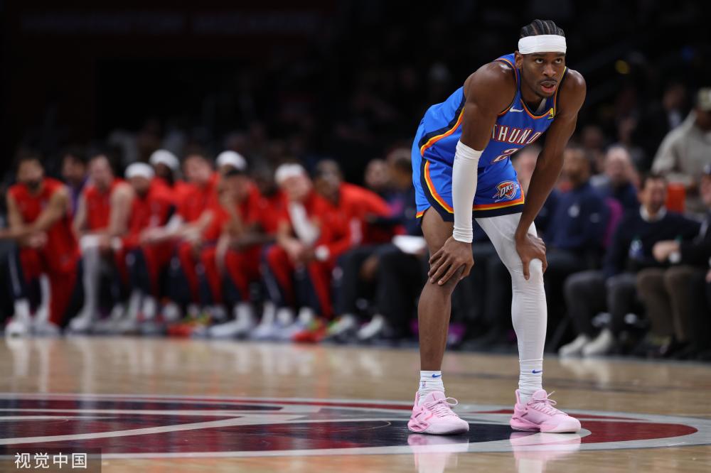 形成双赢局 形成双赢局