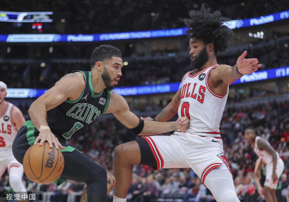 跃能力和扣 跃能力和扣