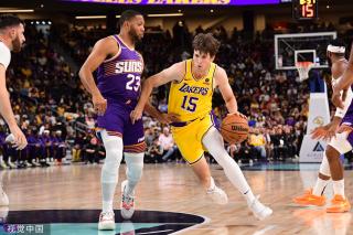 间默契的团 间默契的团