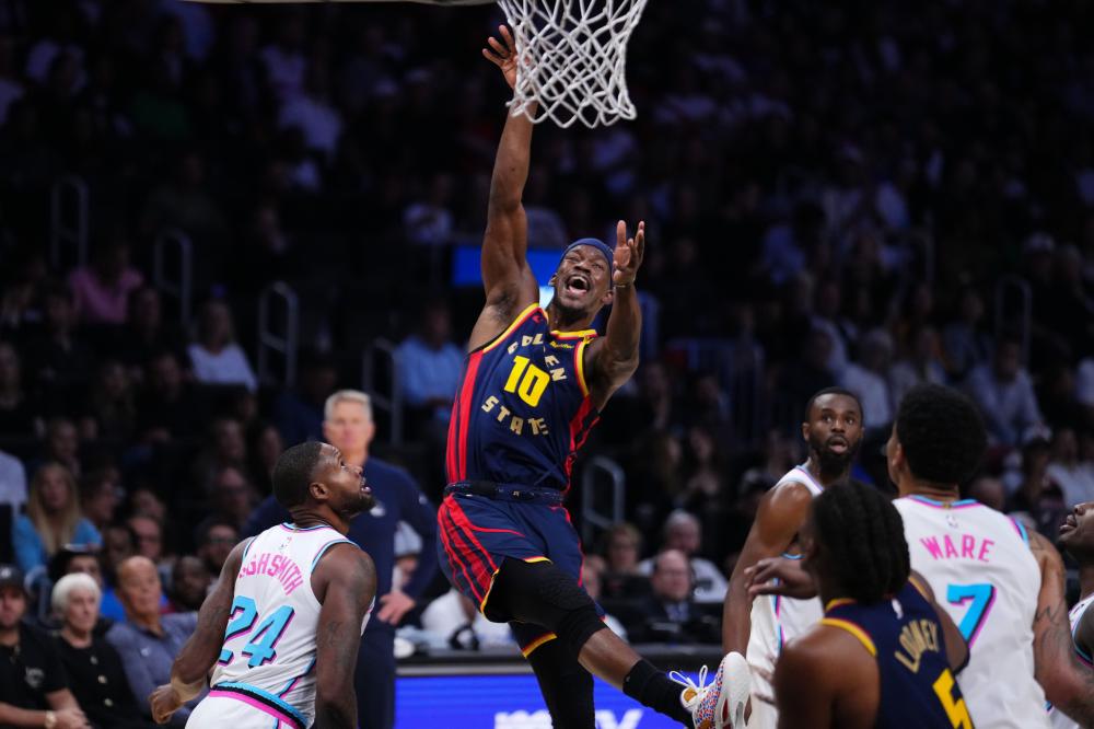 的付出与自 的付出与自