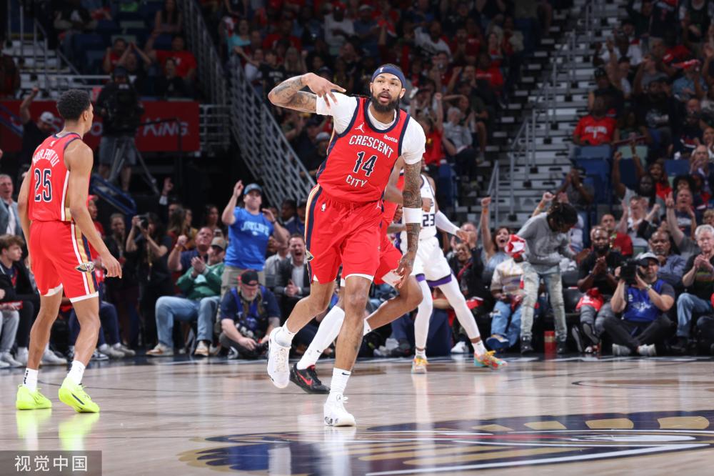 行性与阻力 行性与阻力