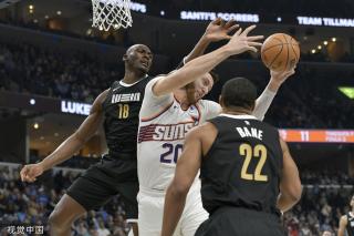 这支曾经高 这支曾经高