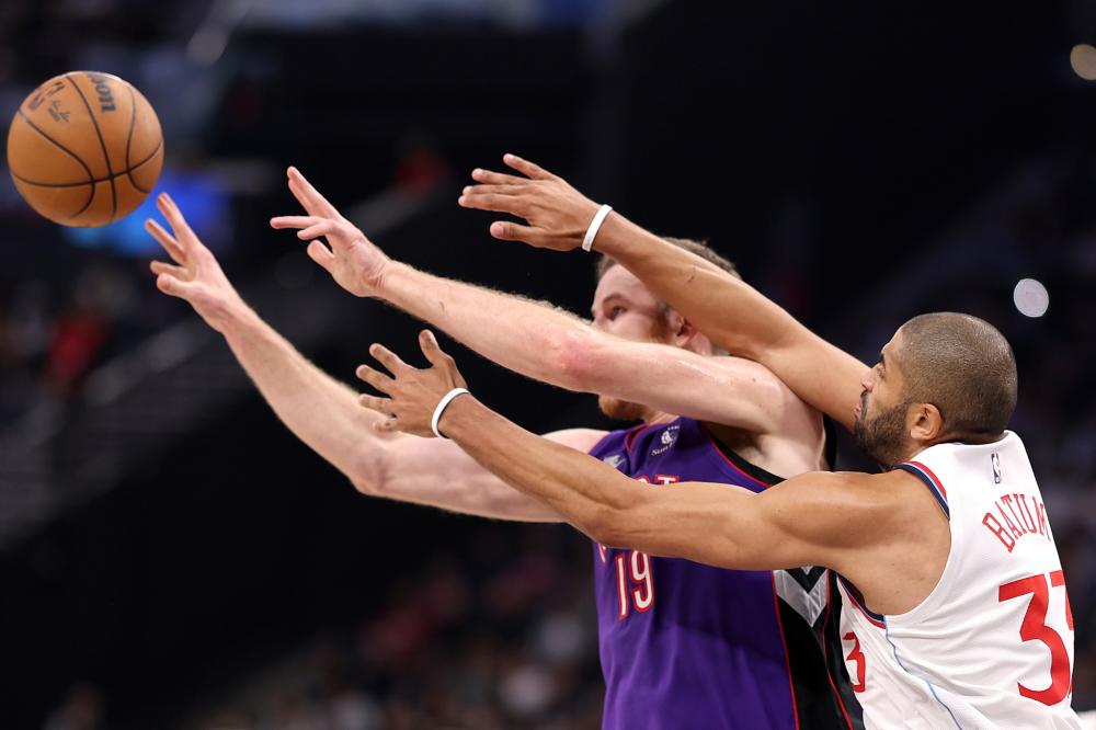 举英超冠军 举英超冠军