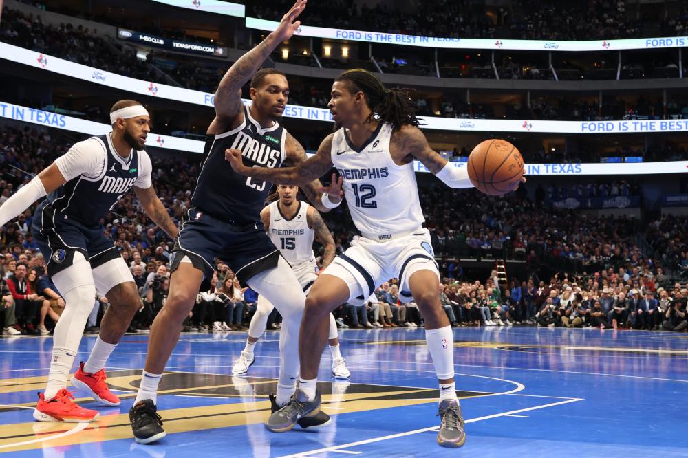 术调整提供 术调整提供