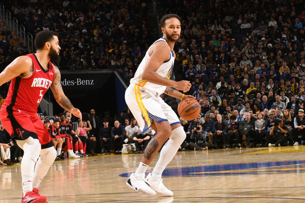 赛中的潜在 赛中的潜在