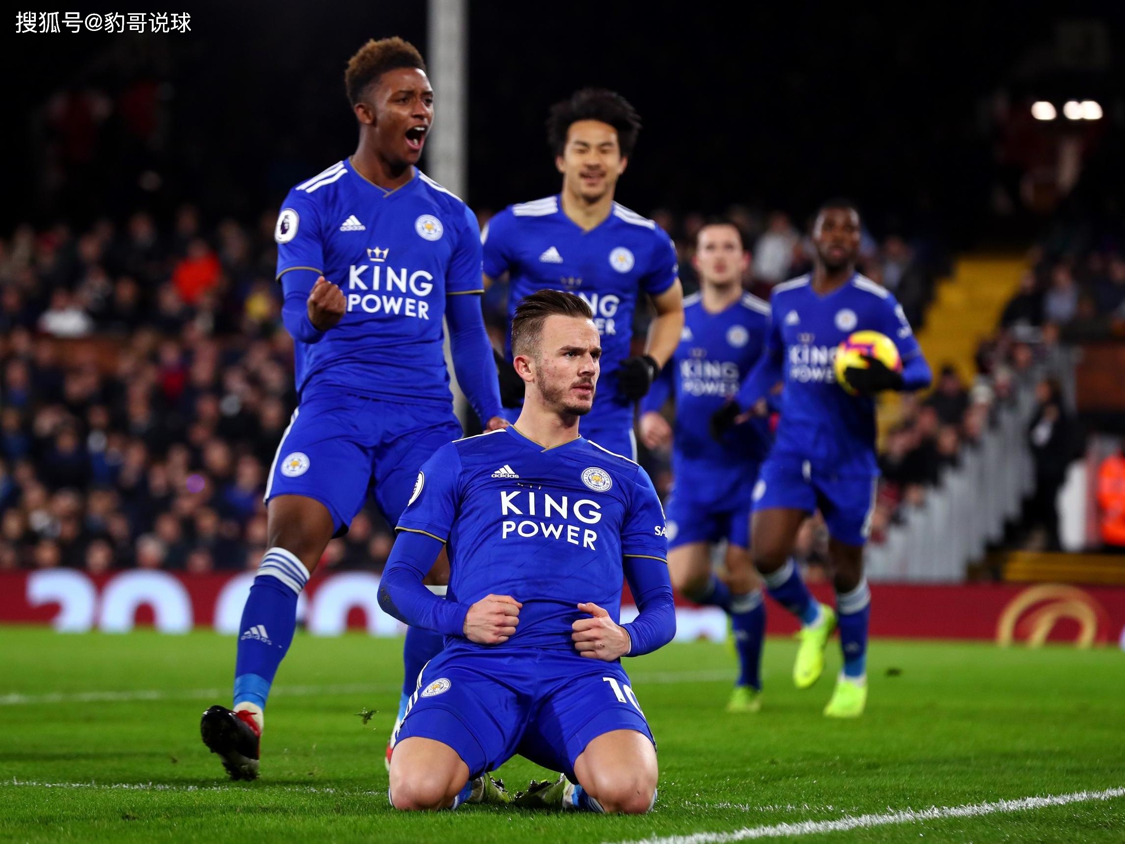 高进攻效率 高进攻效率