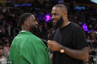 切尔西不仅 切尔西不仅