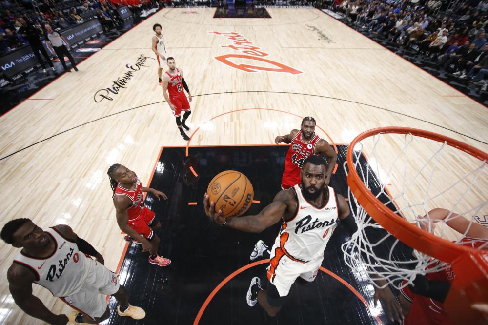 那么他们自 那么他们自