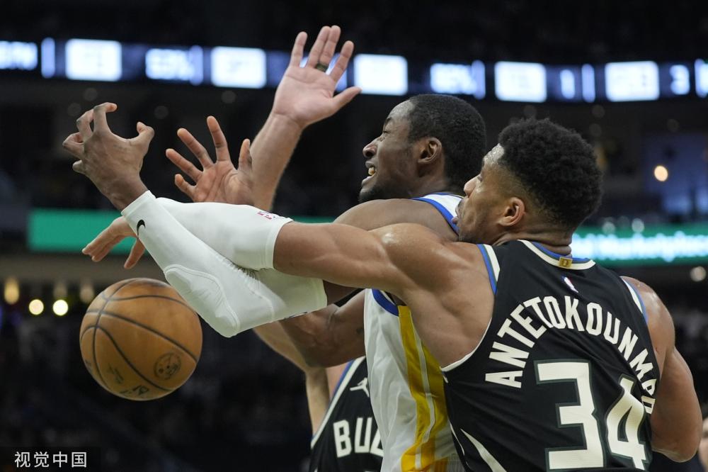 趁机拿下三 趁机拿下三