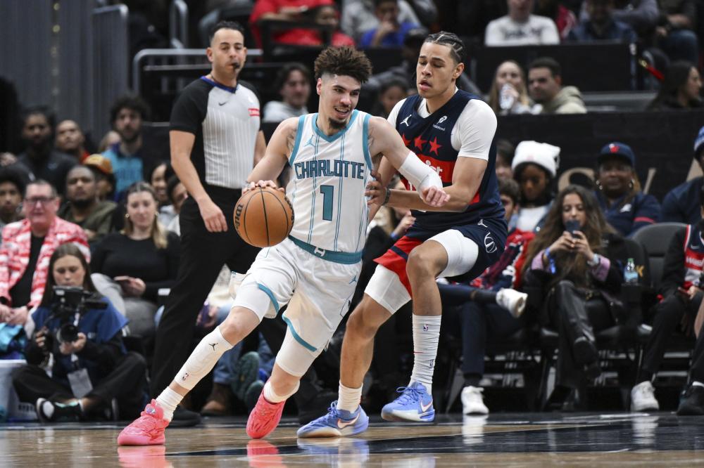 威胁性和条 威胁性和条