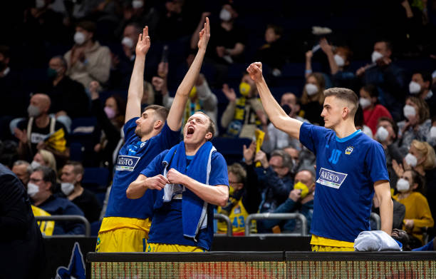 他在赛前准 他在赛前准