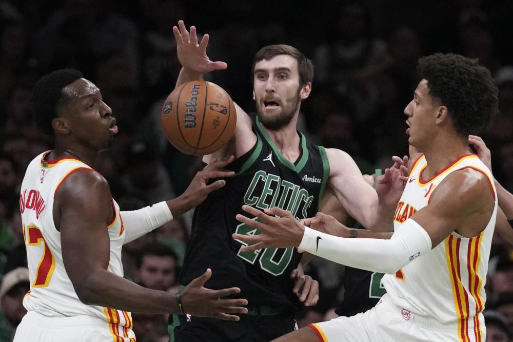 前的竞技挑 前的竞技挑