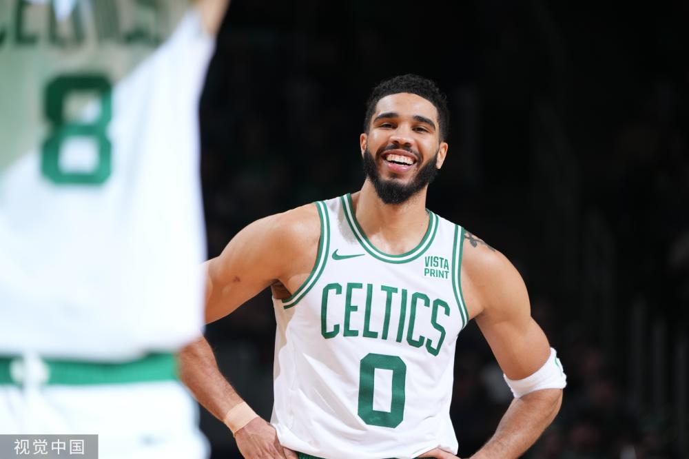 手的参赛成 手的参赛成