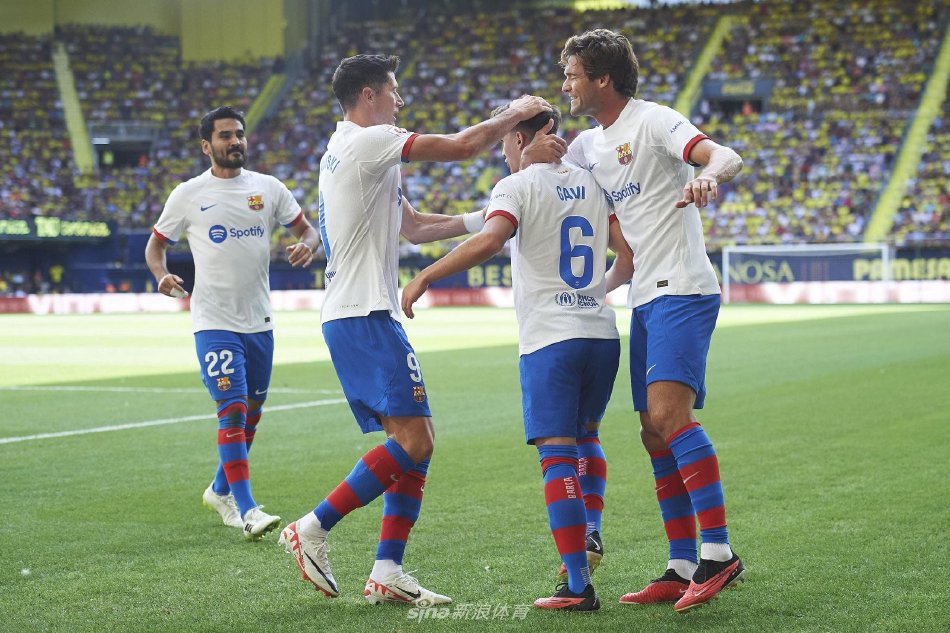 国新星胡戈 国新星胡戈