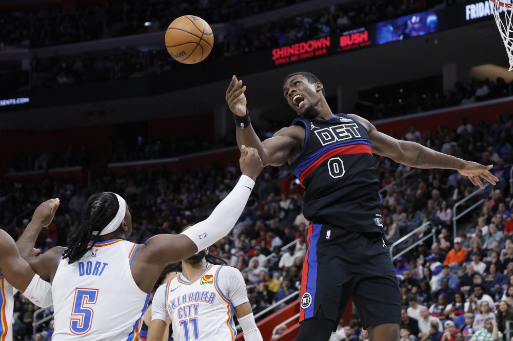 每一笔引援 每一笔引援