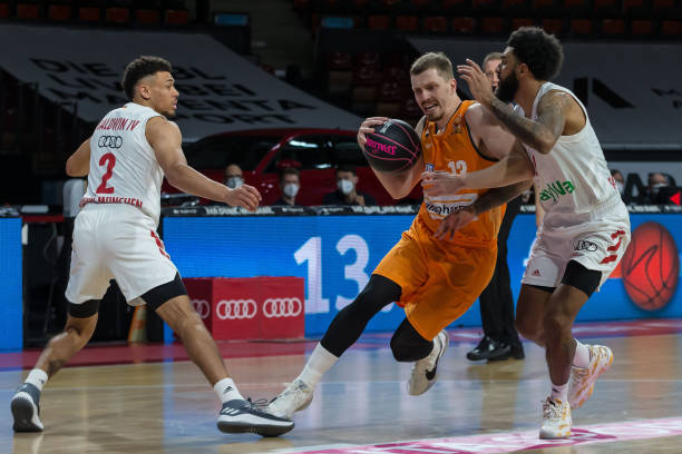 比赛案例如 比赛案例如