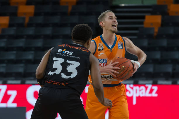 日照将继续 日照将继续