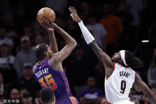 展的新引擎 展的新引擎