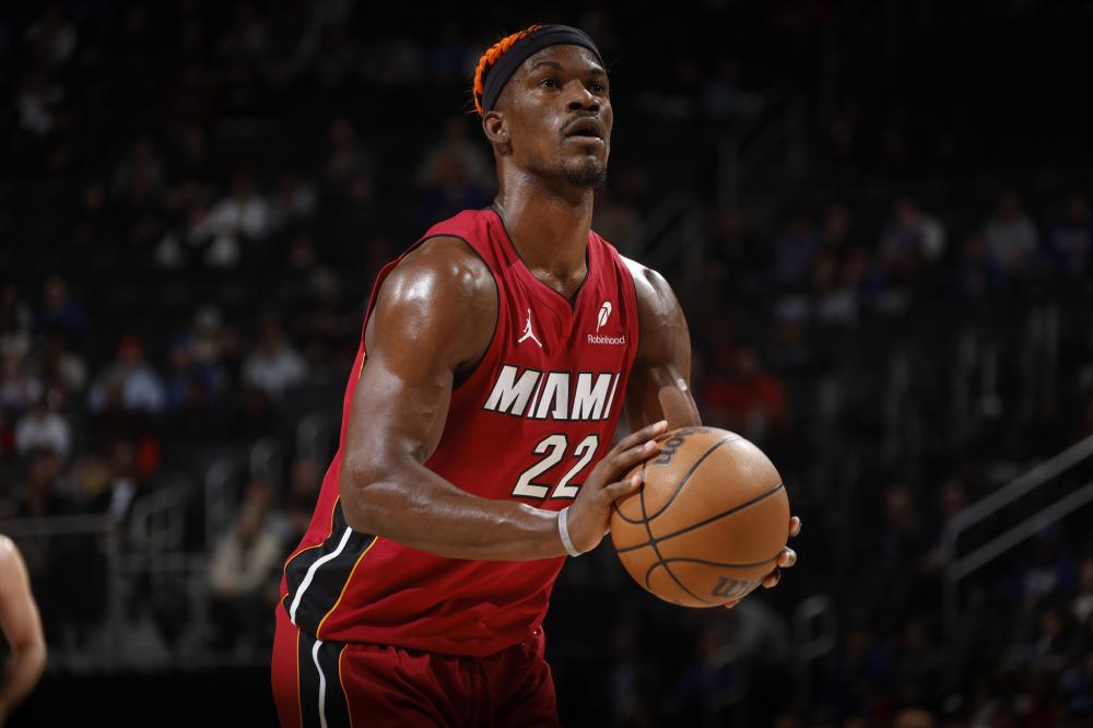 合理的战术 合理的战术