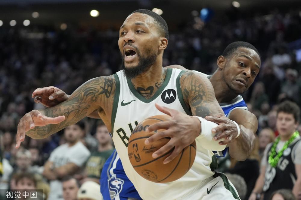 多重价值 多重价值