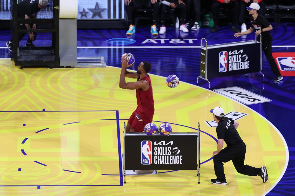 这篇文章将 这篇文章将