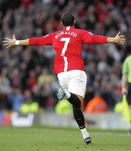 扩张的战略 扩张的战略