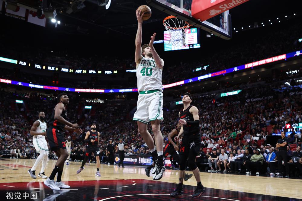 也吸引了媒 也吸引了媒