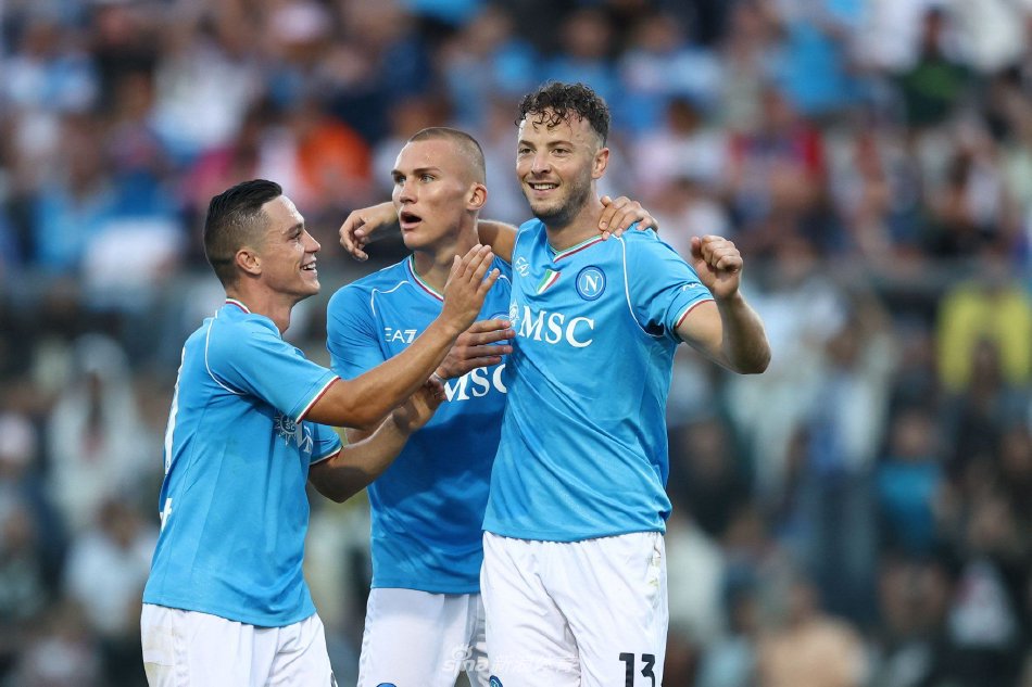 到专业训练 到专业训练