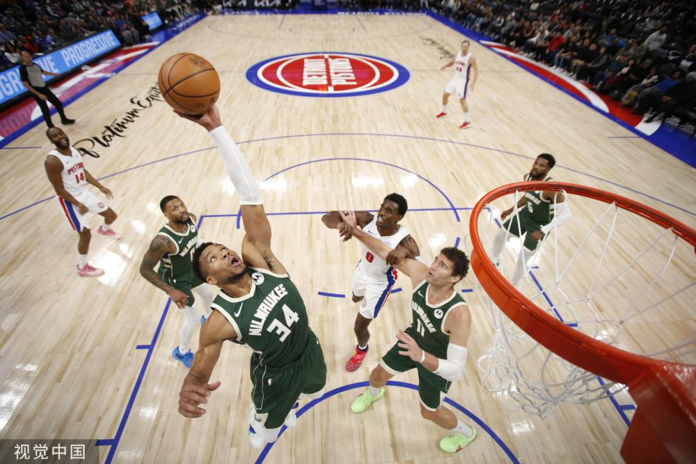 中国乒乓球 中国乒乓球