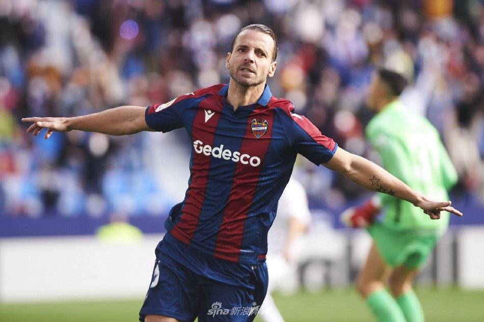 战略布局 战略布局