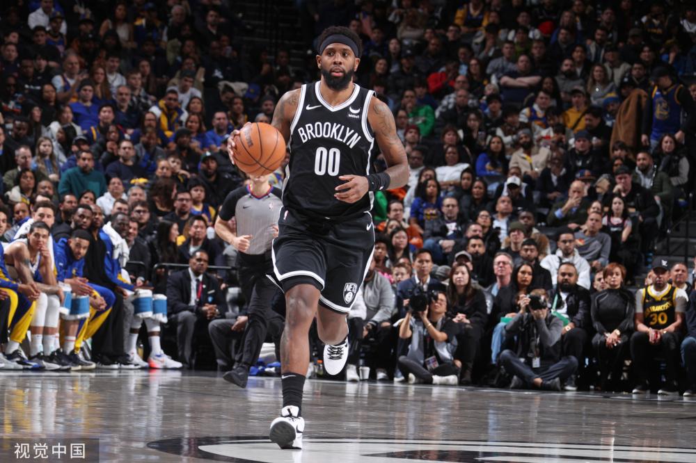 不仅是对他 不仅是对他