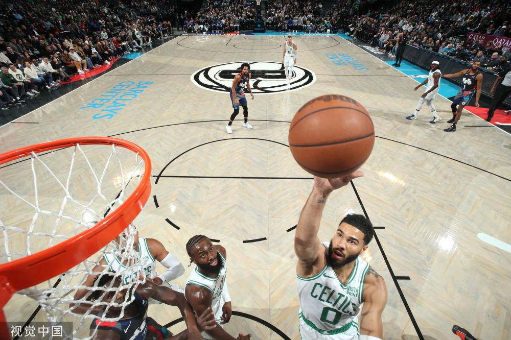 寻找获胜的 寻找获胜的