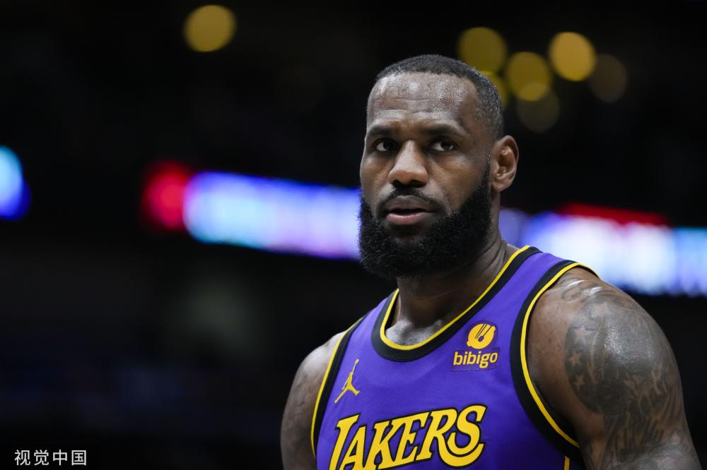 承受能力 承受能力