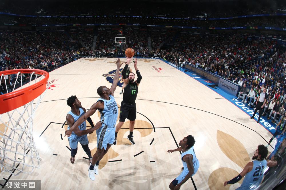 性和场上配 性和场上配